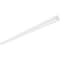 L1 8Ft LED Strip Light, Adjustable Watt and Color, 48/68/90W, 3.5/4/5000K, 139Lm/W, AC120-277V, 6PK LOC-8FTSL-MW(48/68/90) MCCT(35/40/50)DF - alternate 1